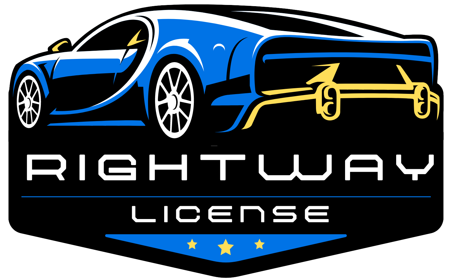 RightWayLicense Logo 1